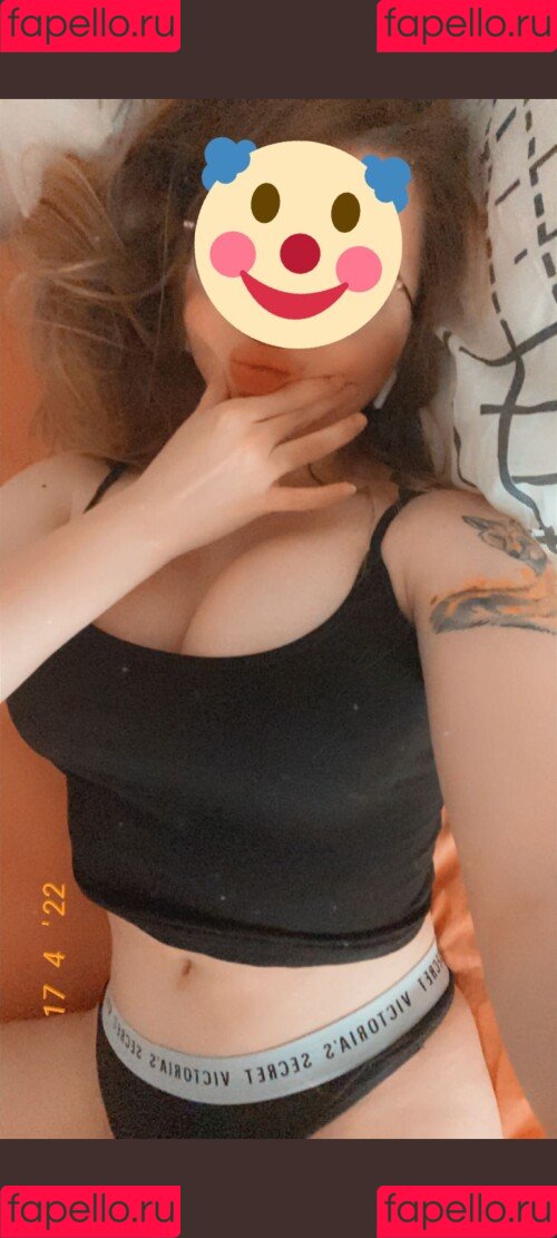 Maddy Joy Onlyfans Photo Gallery 