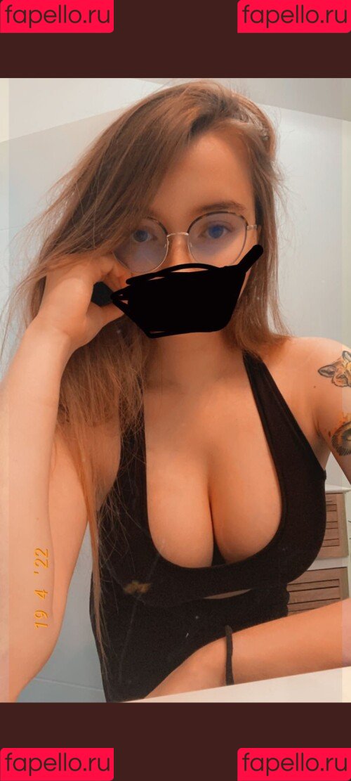 Maddy Joy Onlyfans Photo Gallery 