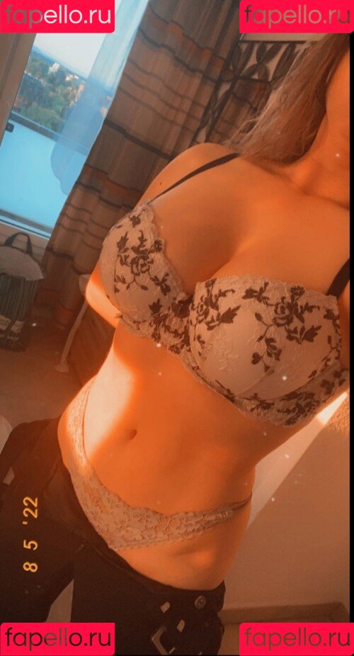 Maddy Joy Onlyfans Photo Gallery 