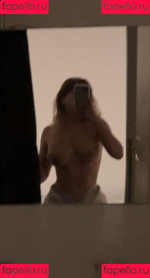 Maddy Joy Onlyfans Photo Gallery 