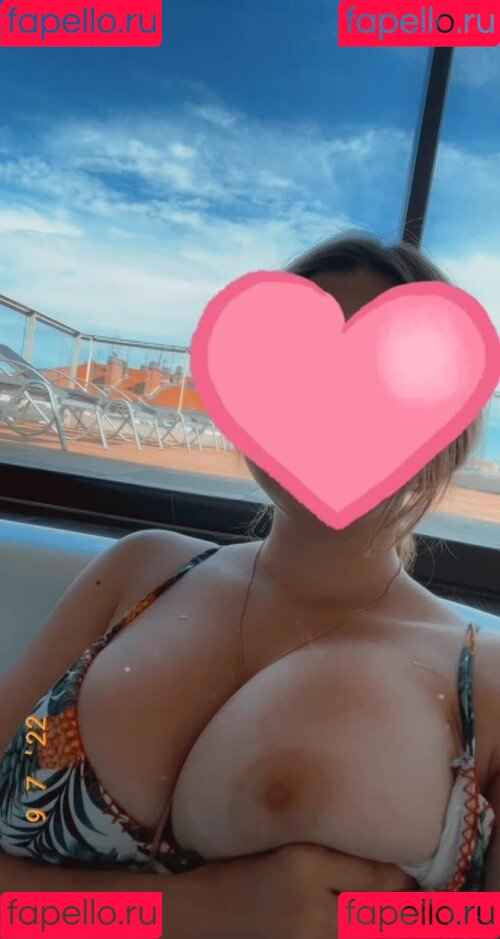 Maddy Joy Onlyfans Photo Gallery 