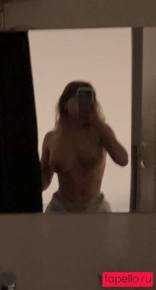 Maddy Joy Nude Onlyfans Photo 15