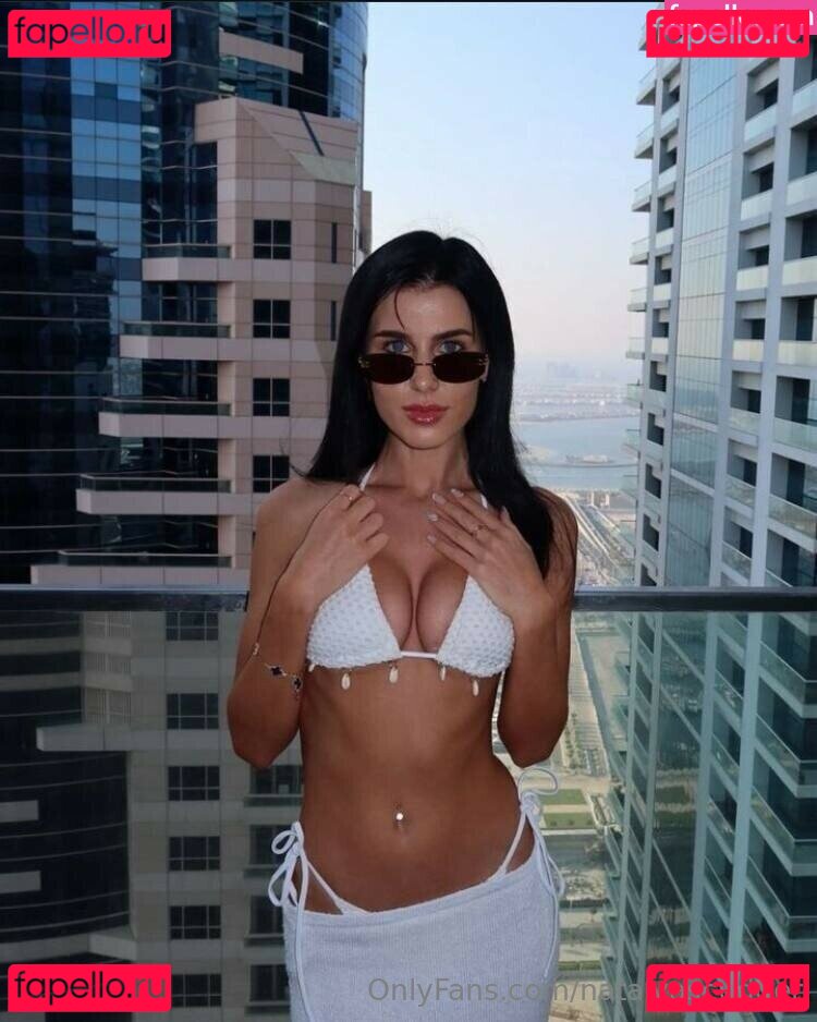 Natalya Scudder Nude Onlyfans Photo 47