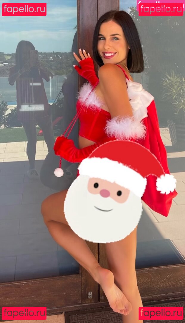 Natalya Scudder Nude Onlyfans Photo 30