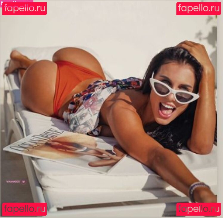Natalya Scudder Nude Onlyfans Photo 31