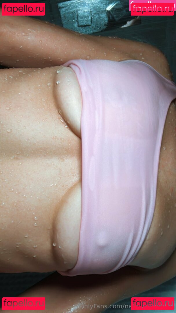 Natalya Scudder Nude Onlyfans Photo 29