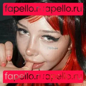 babymox Onlyfans Photo Gallery 