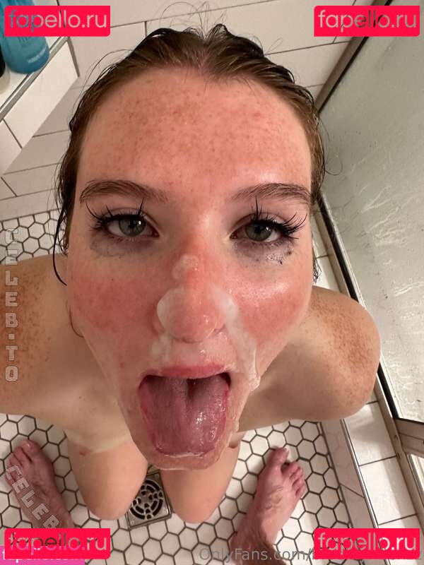 Brooklyn Benz Nude Onlyfans Photo 48