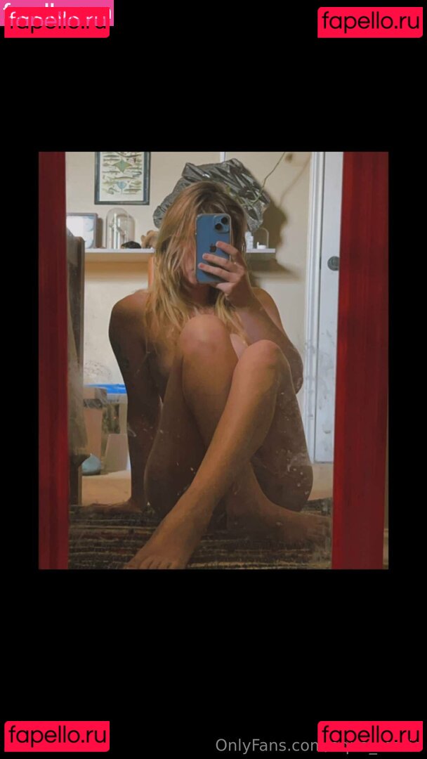 Aqua_marie Nude Onlyfans Photo 14