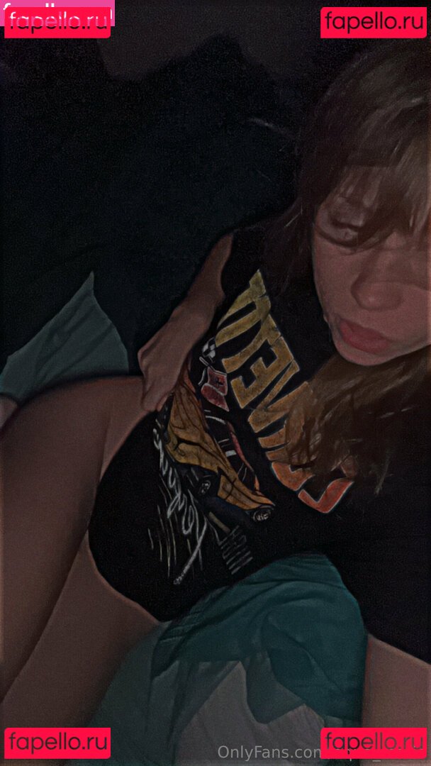 Aqua_marie Nude Onlyfans Photo 13