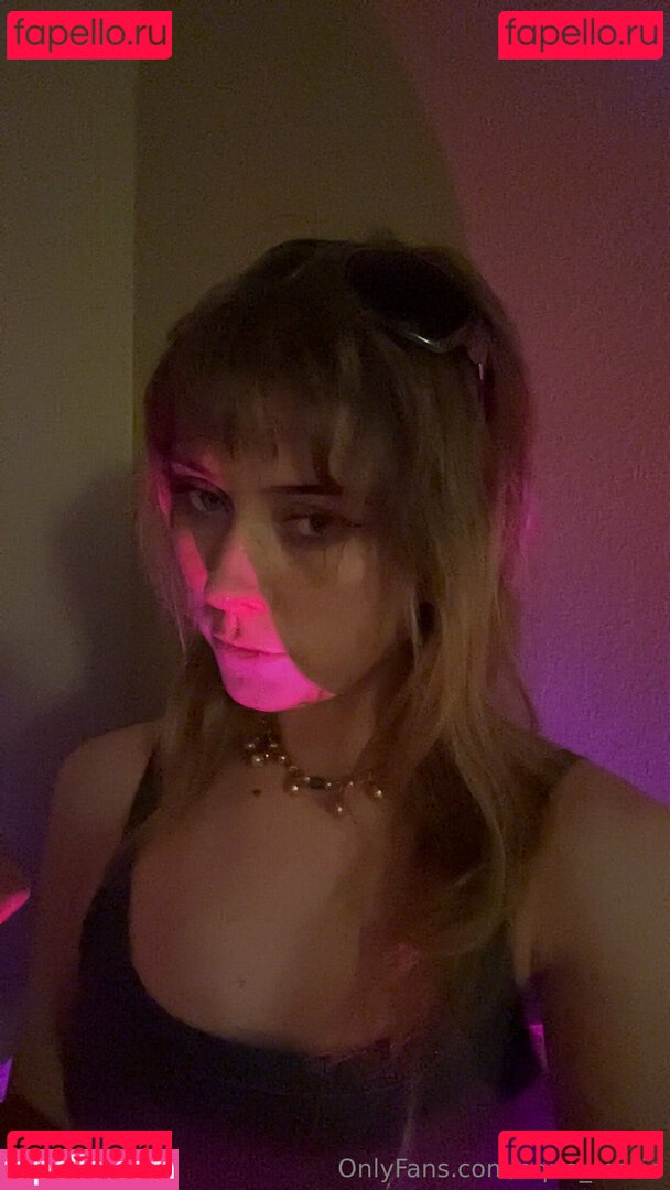Aqua_marie Nude Onlyfans Photo 8