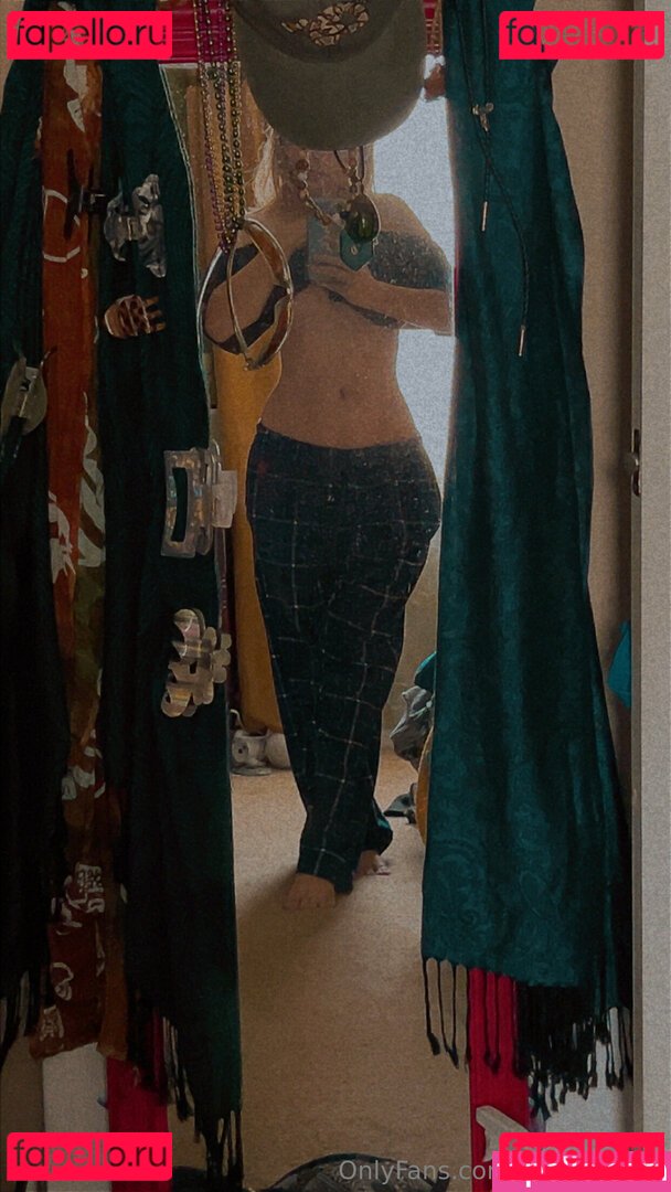 Aqua_marie Nude Onlyfans Photo 6
