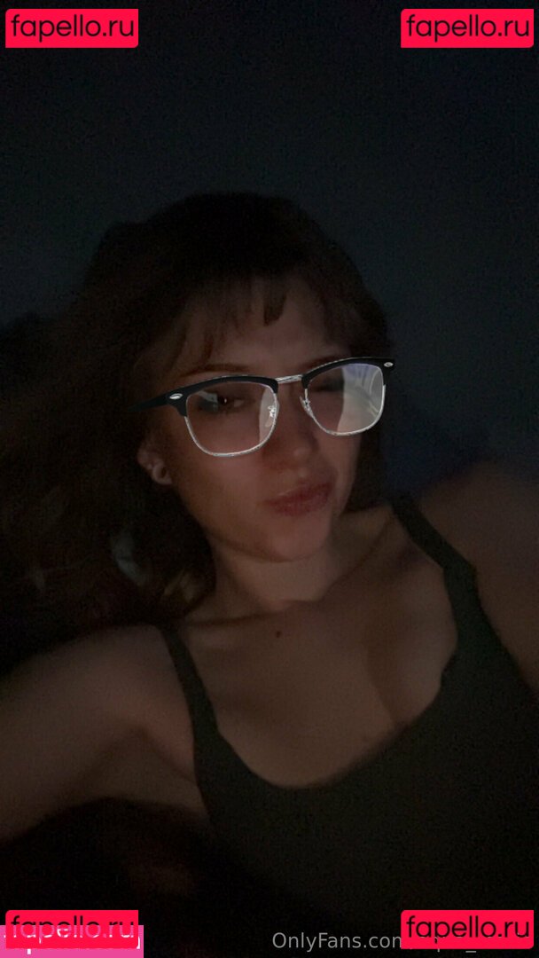 Aqua_marie Nude Onlyfans Photo 5