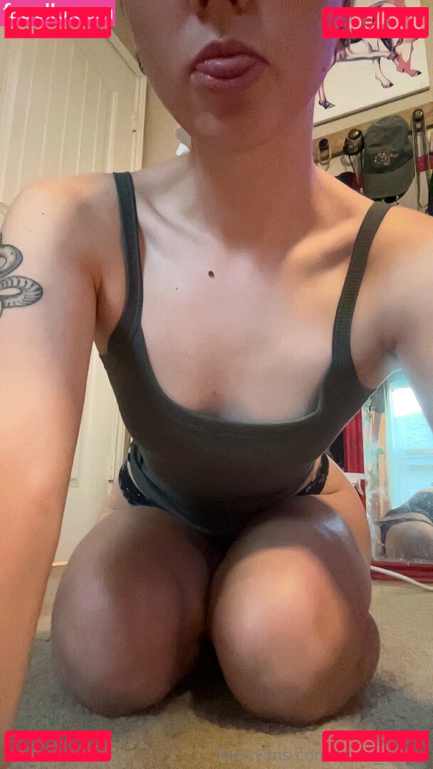 Aqua_marie Nude Onlyfans Photo 3