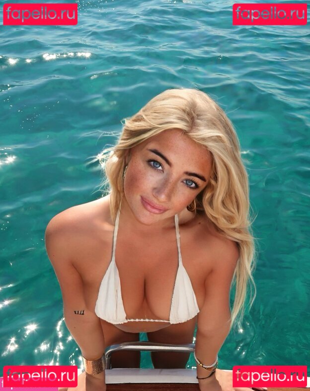 mollymay Nude Onlyfans Photo 35