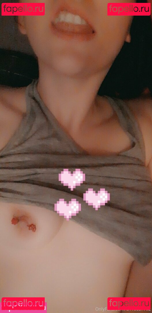 u110037792 Nude Onlyfans Photo 13
