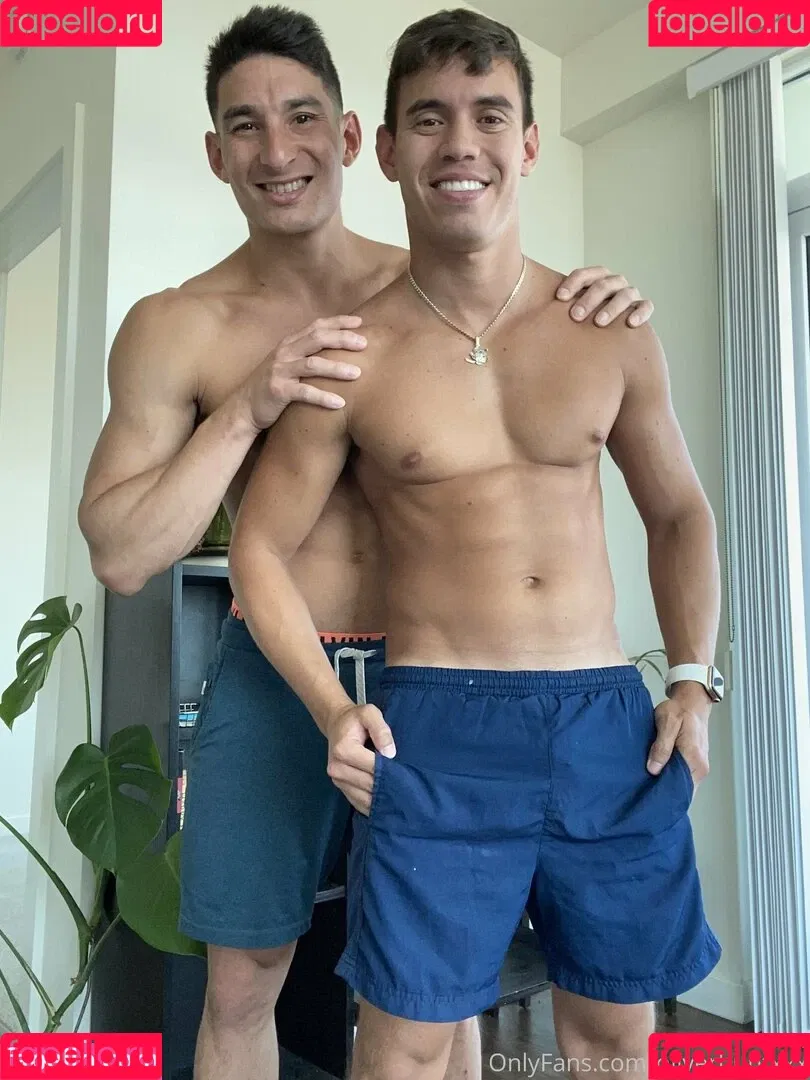 oliverhuntxxx Onlyfans Photo Gallery 