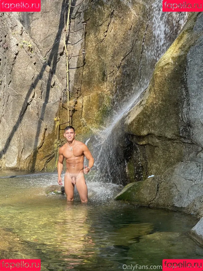oliverhuntxxx Onlyfans Photo Gallery 