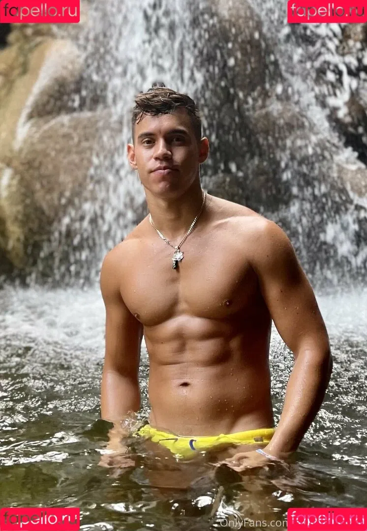 oliverhuntxxx Onlyfans Photo Gallery 
