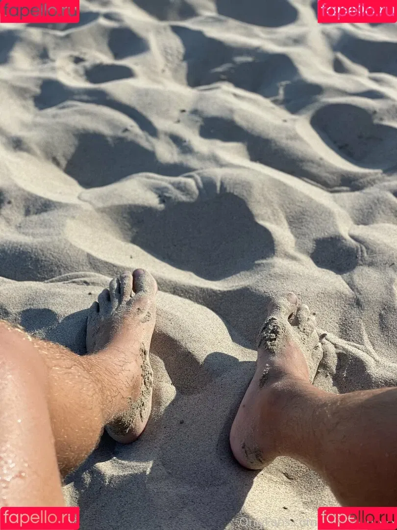 oliverhuntxxx Onlyfans Photo Gallery 