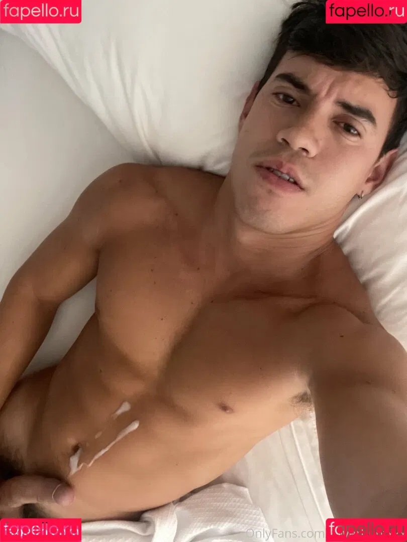 oliverhuntxxx Onlyfans Photo Gallery 