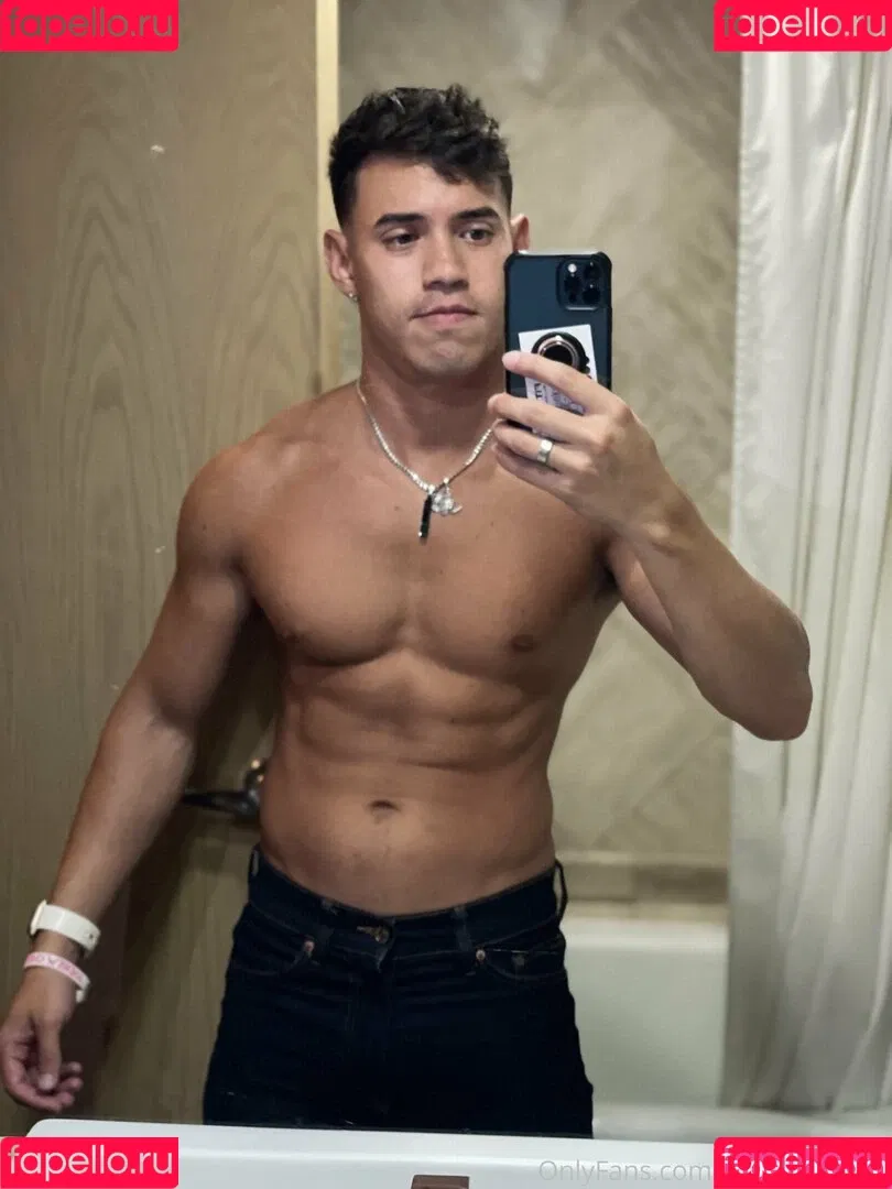 oliverhuntxxx Onlyfans Photo Gallery 