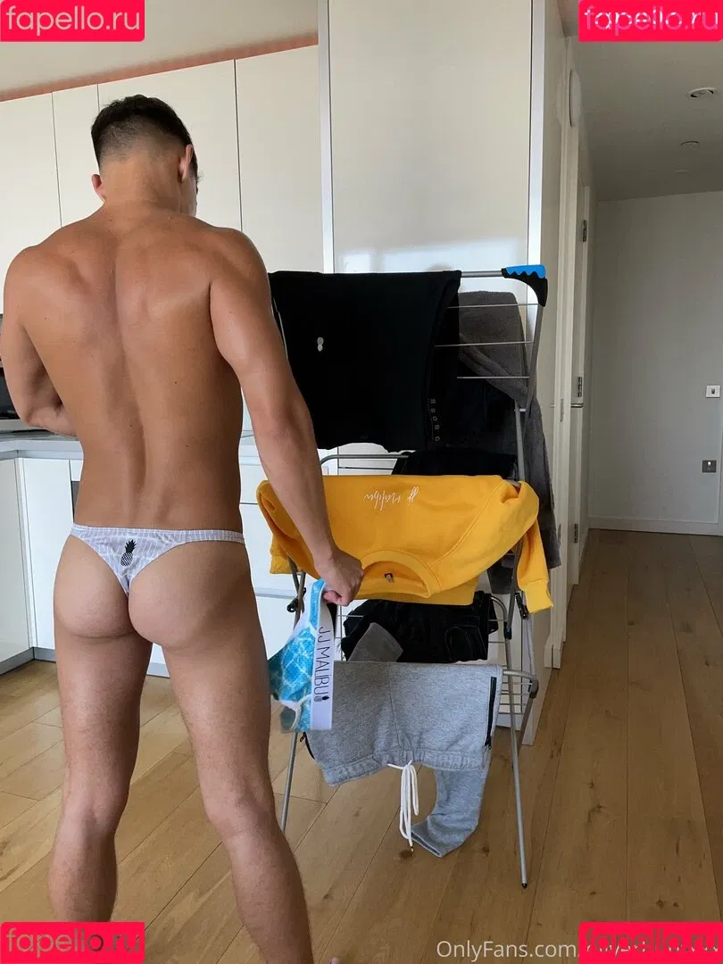 oliverhuntxxx Onlyfans Photo Gallery 