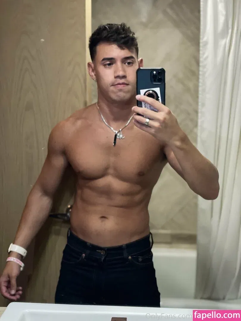 oliverhuntxxx Onlyfans Photo Gallery 