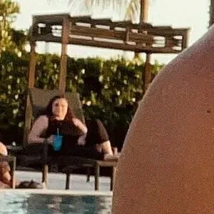 oliverhuntxxx Onlyfans Photo Gallery 