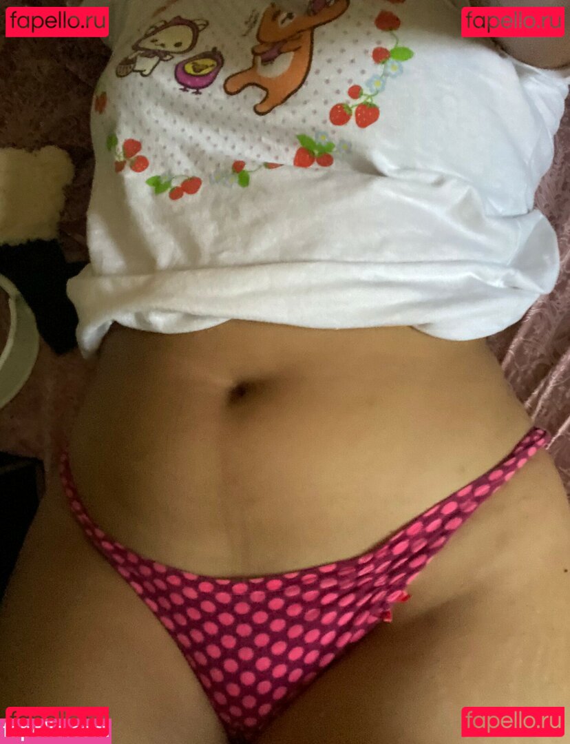 Sugaplumsweetheart Nude Onlyfans Photo 19