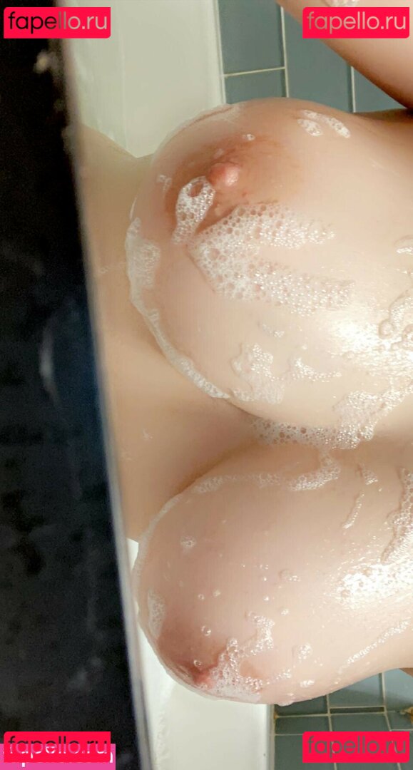 charlettexxx Nude Onlyfans Photo 9