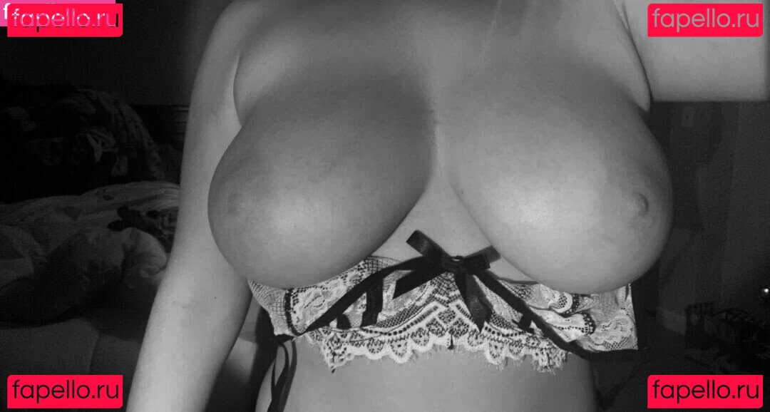 charlettexxx Nude Onlyfans Photo 7