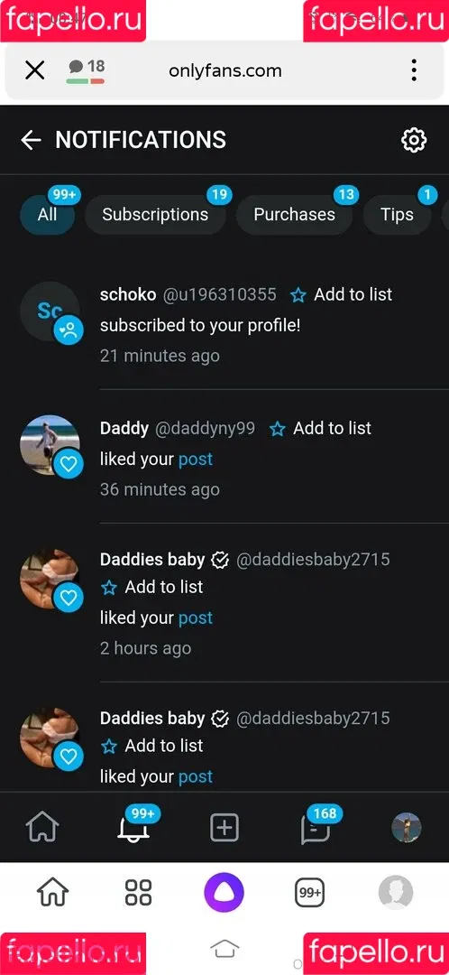 sandras_s Onlyfans Photo Gallery 