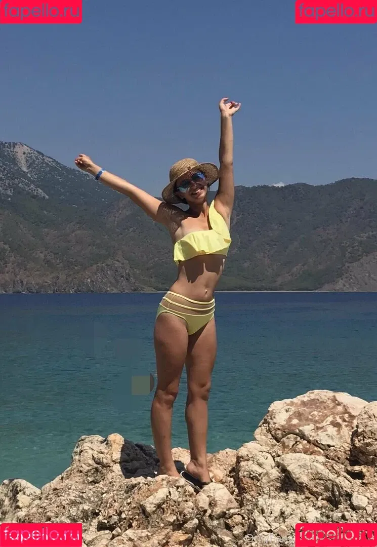 sandras_s Onlyfans Photo Gallery 
