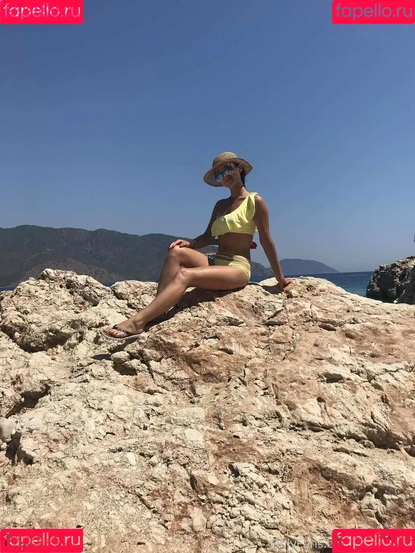 sandras_s Onlyfans Photo Gallery 