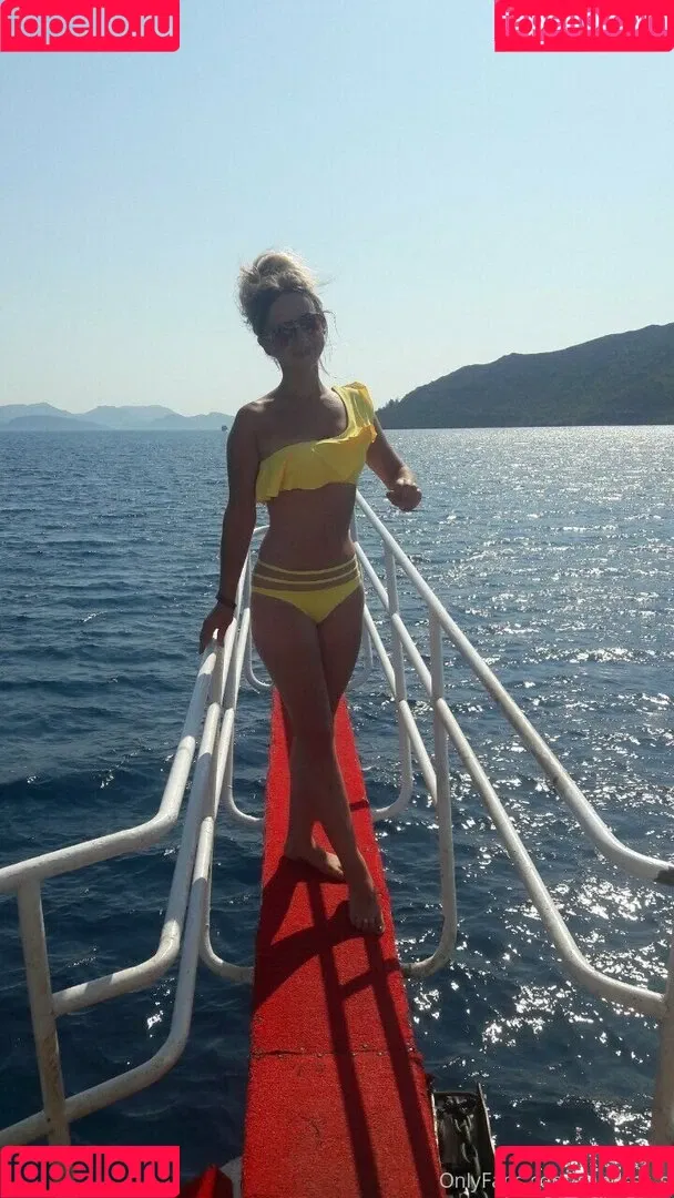 sandras_s Onlyfans Photo Gallery 