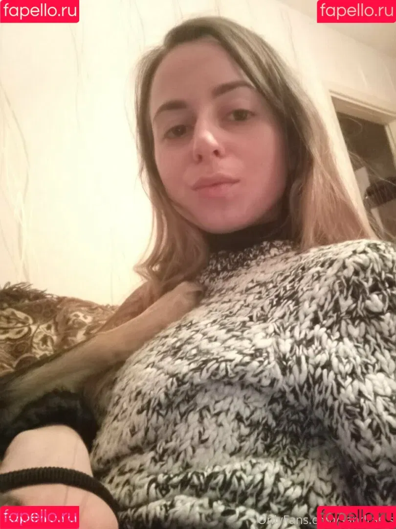 sandras_s Onlyfans Photo Gallery 