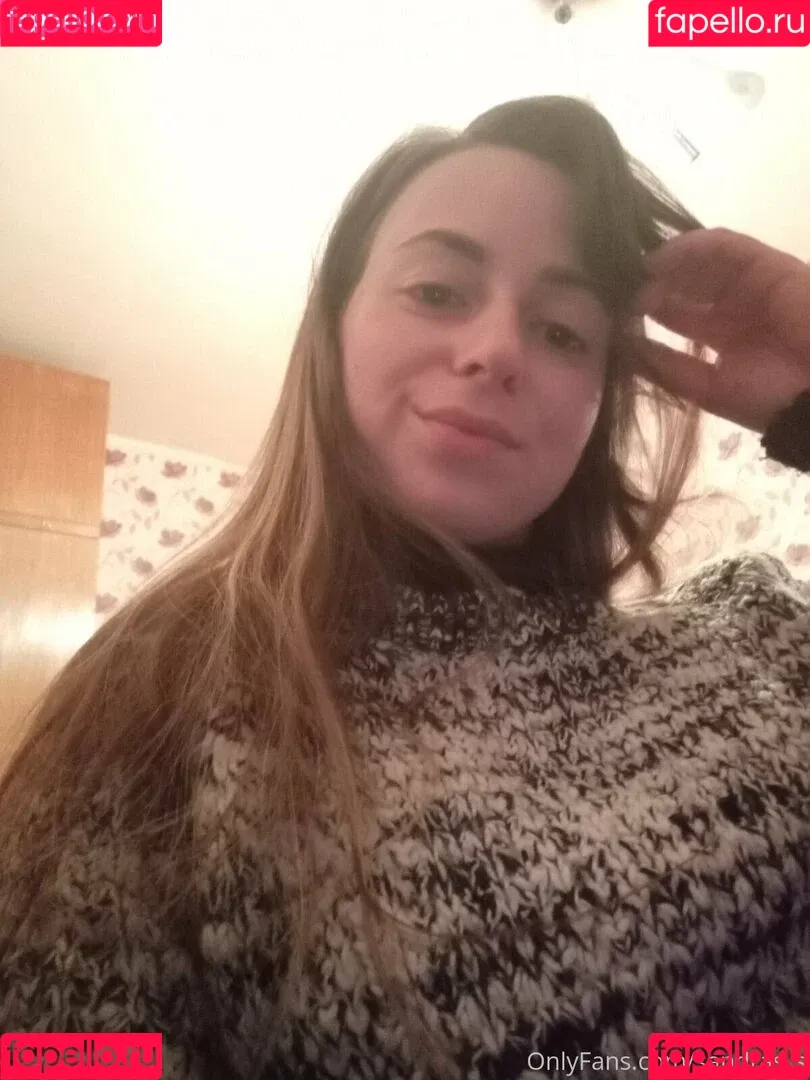 sandras_s Onlyfans Photo Gallery 