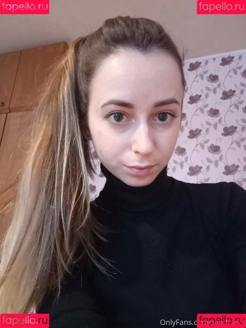 sandras_s Onlyfans Photo Gallery 