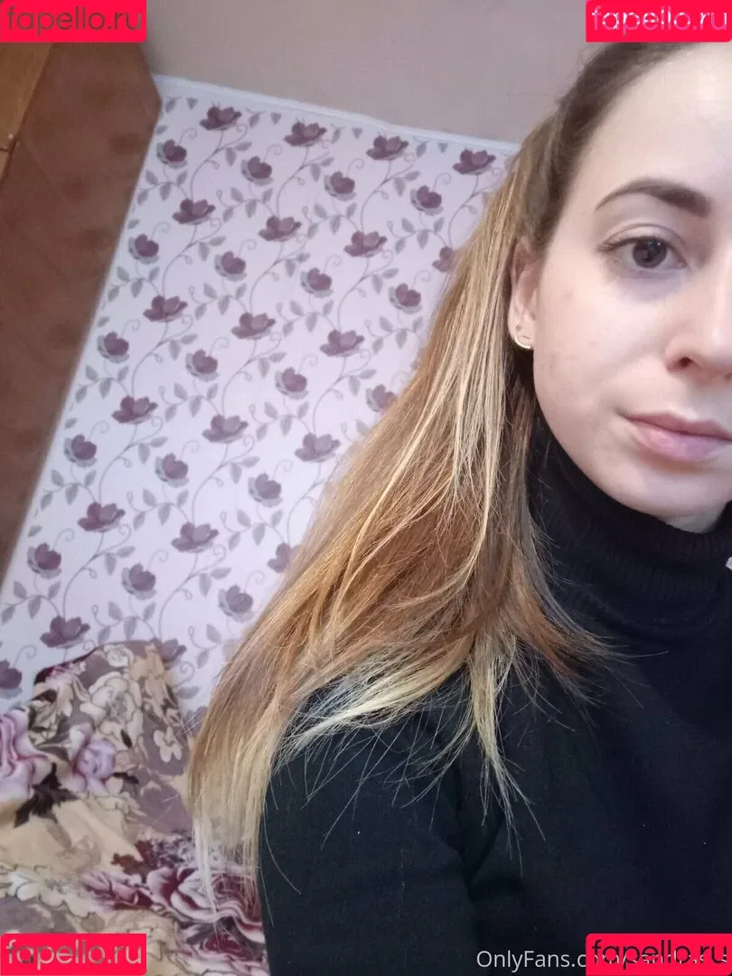 sandras_s Onlyfans Photo Gallery 