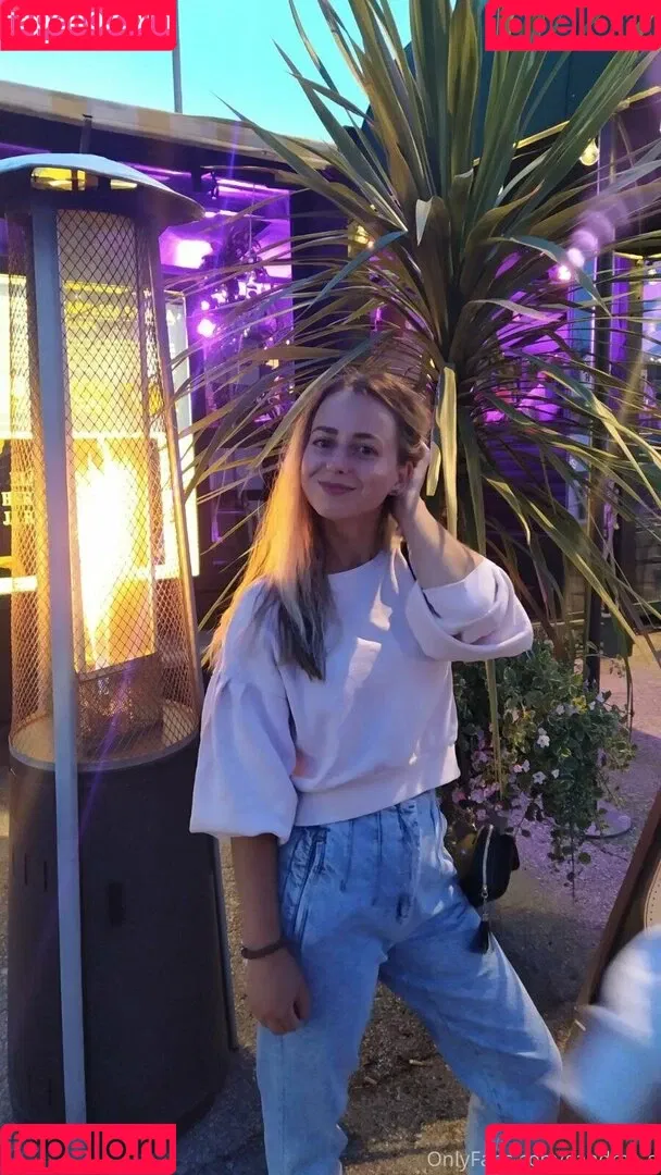 sandras_s Onlyfans Photo Gallery 