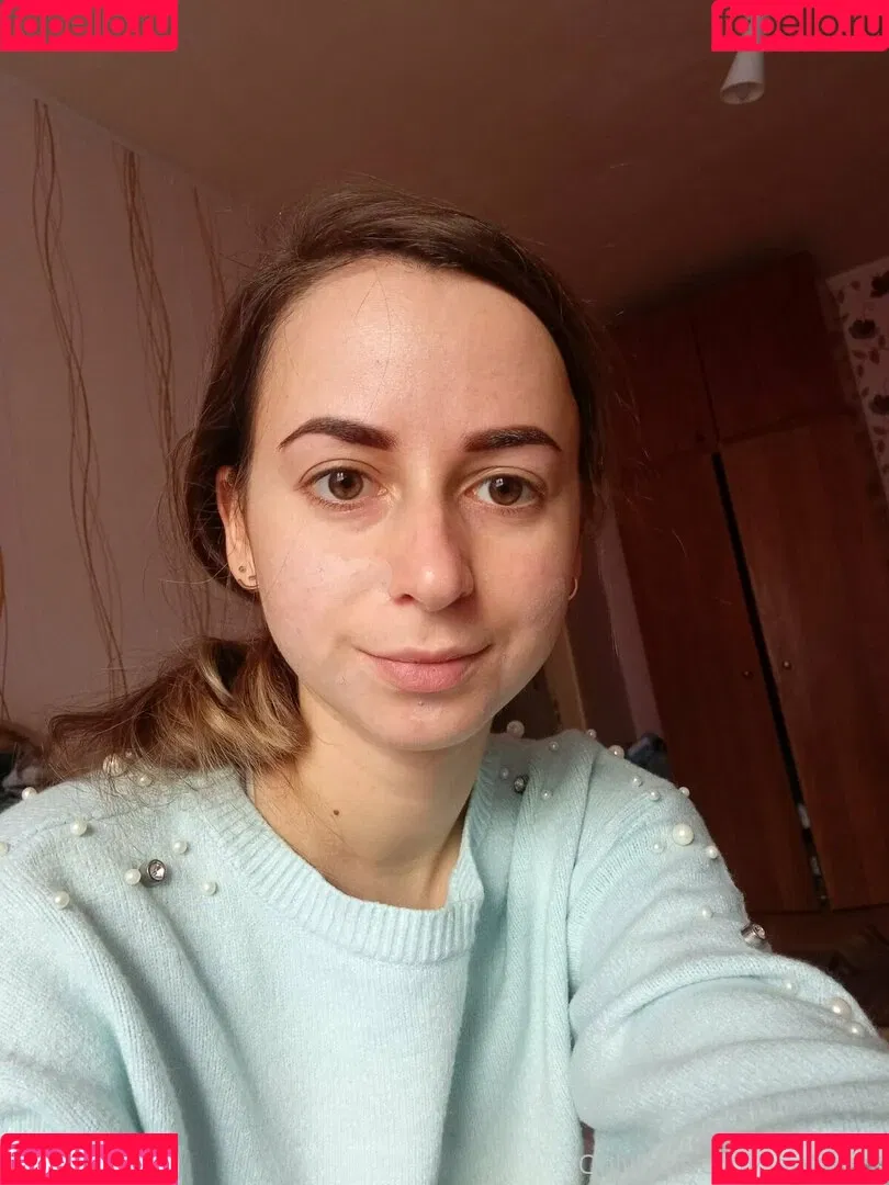 sandras_s Onlyfans Photo Gallery 