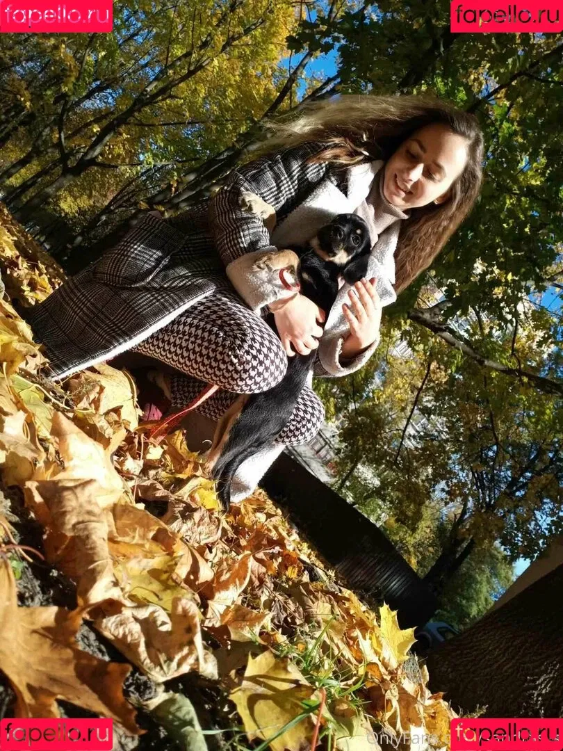 sandras_s Onlyfans Photo Gallery 