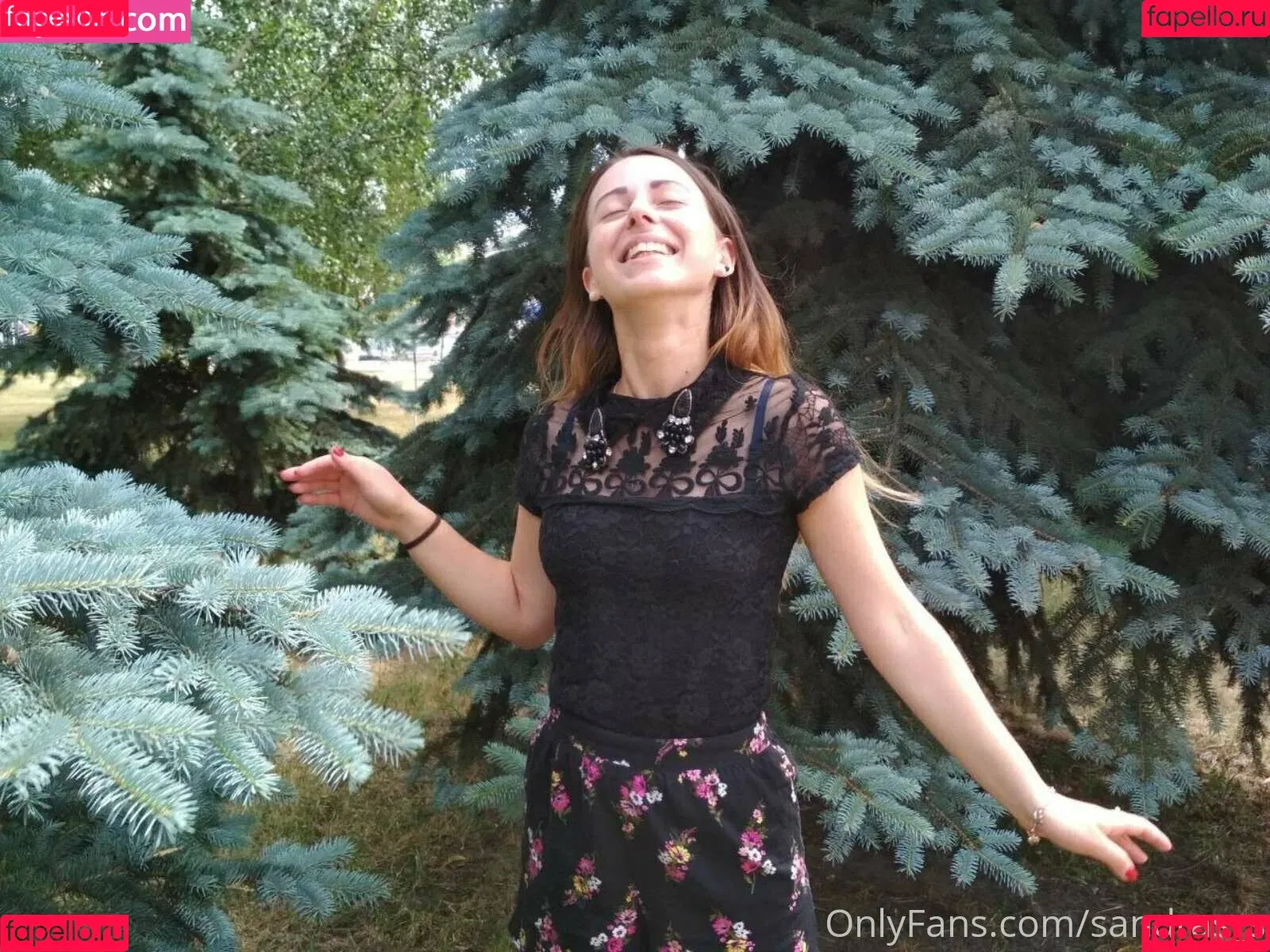 sandras_s Onlyfans Photo Gallery 