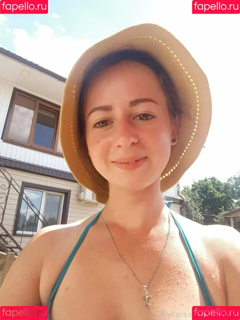 sandras_s Onlyfans Photo Gallery 