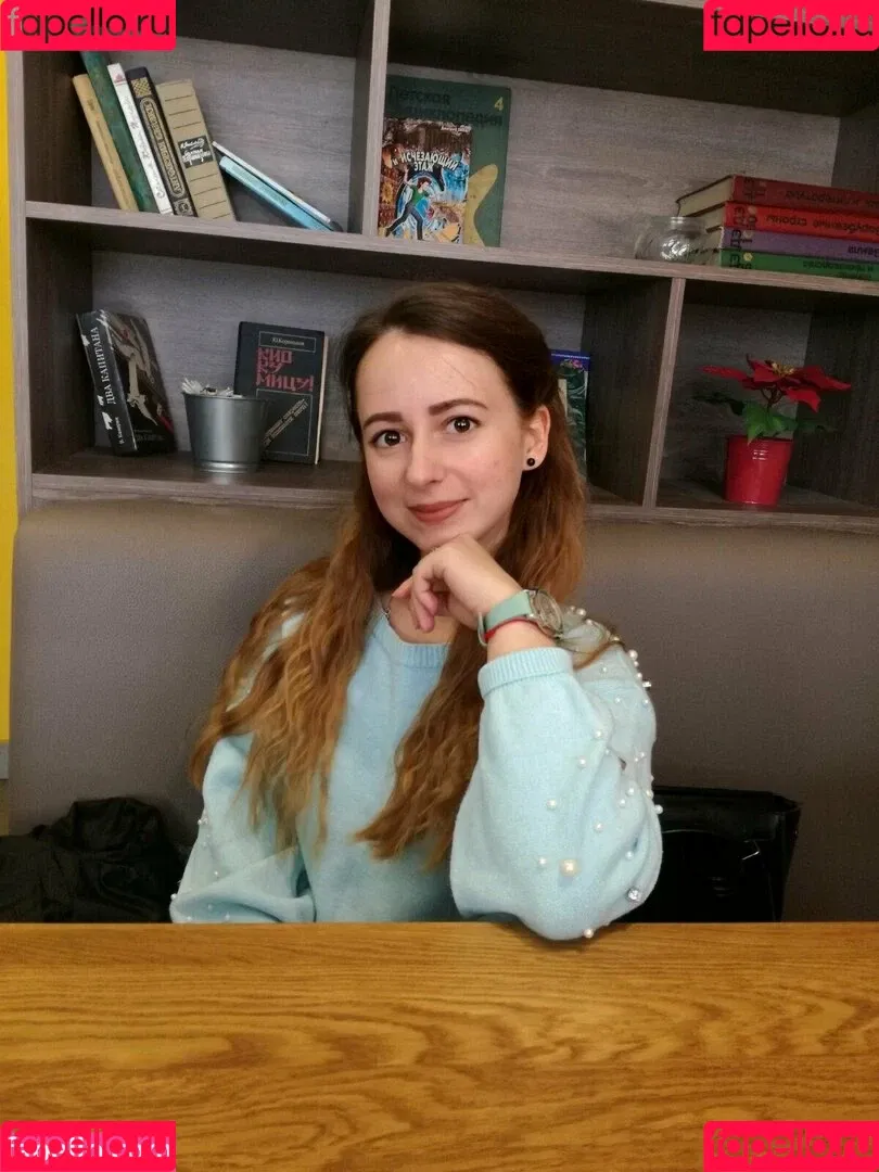 sandras_s Onlyfans Photo Gallery 