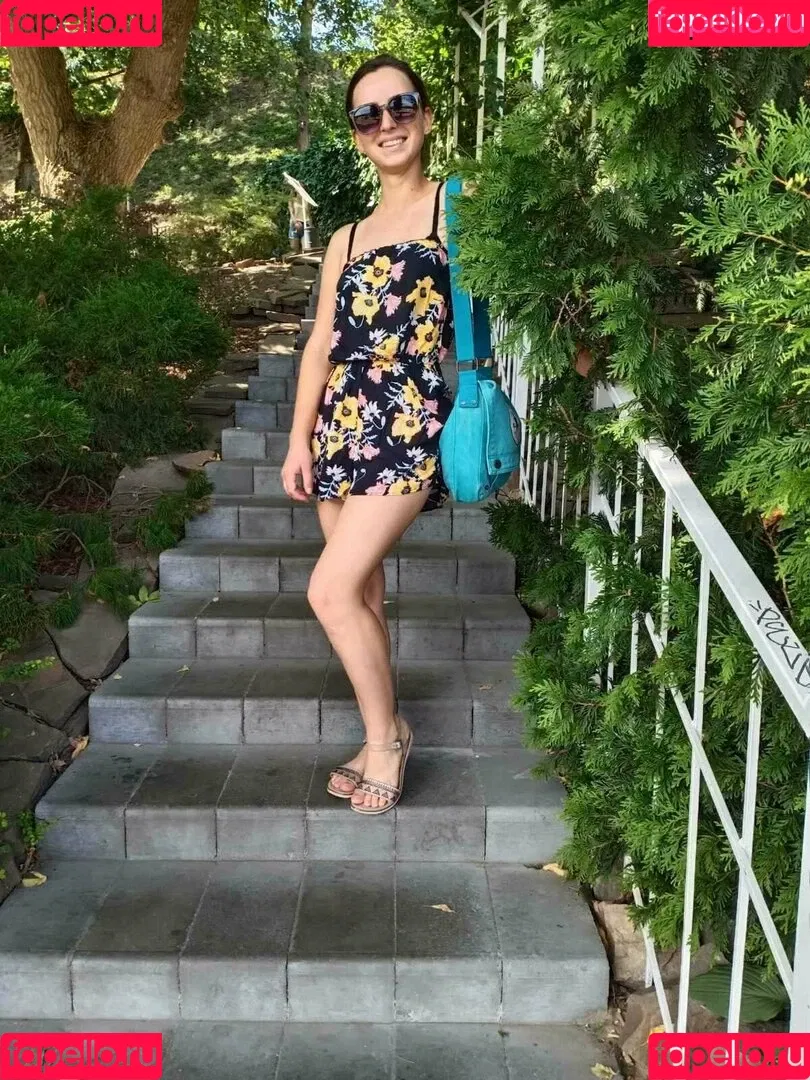 sandras_s Onlyfans Photo Gallery 