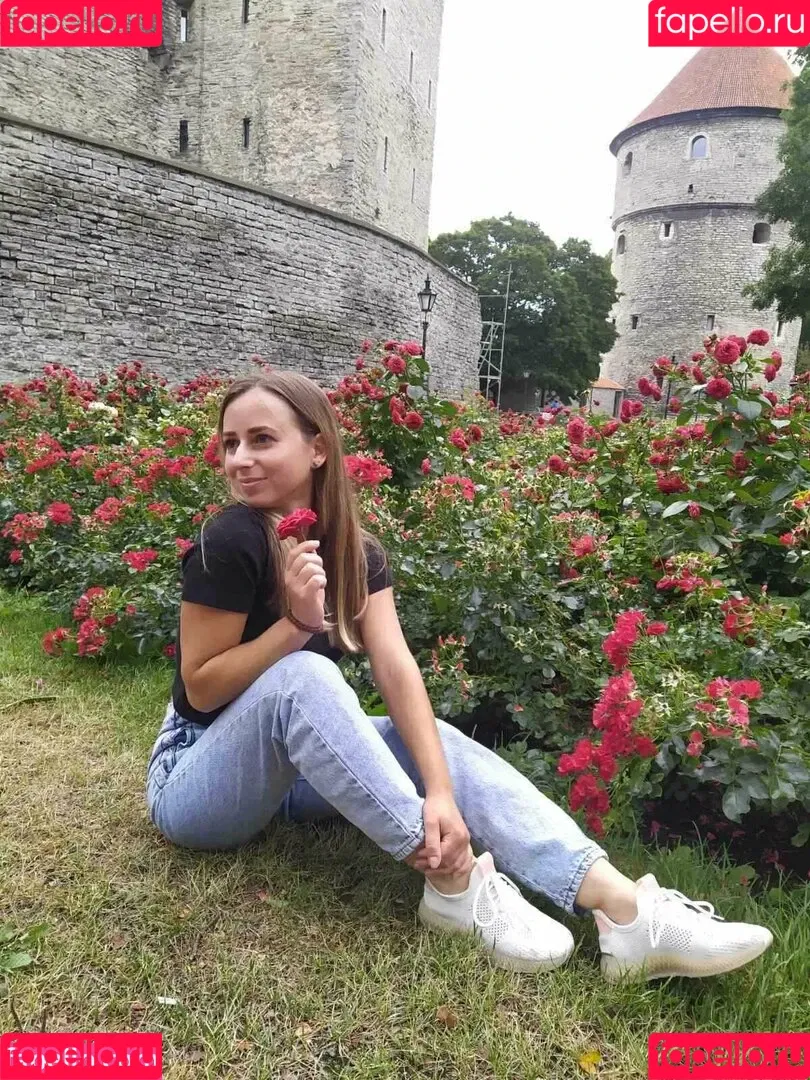 sandras_s Onlyfans Photo Gallery 