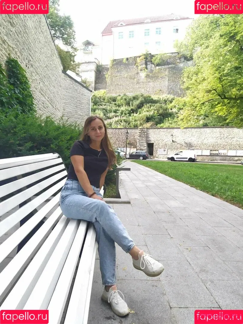 sandras_s Onlyfans Photo Gallery 
