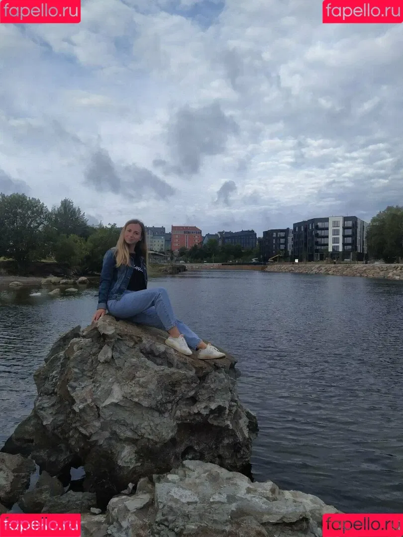 sandras_s Onlyfans Photo Gallery 